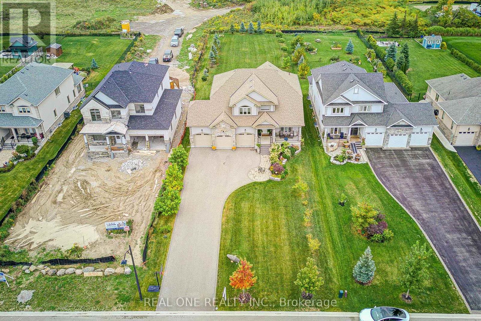 295 Sunnybrae Avenue, Innisfil, Ontario  L9S 0K9 - Photo 49 - N12428262