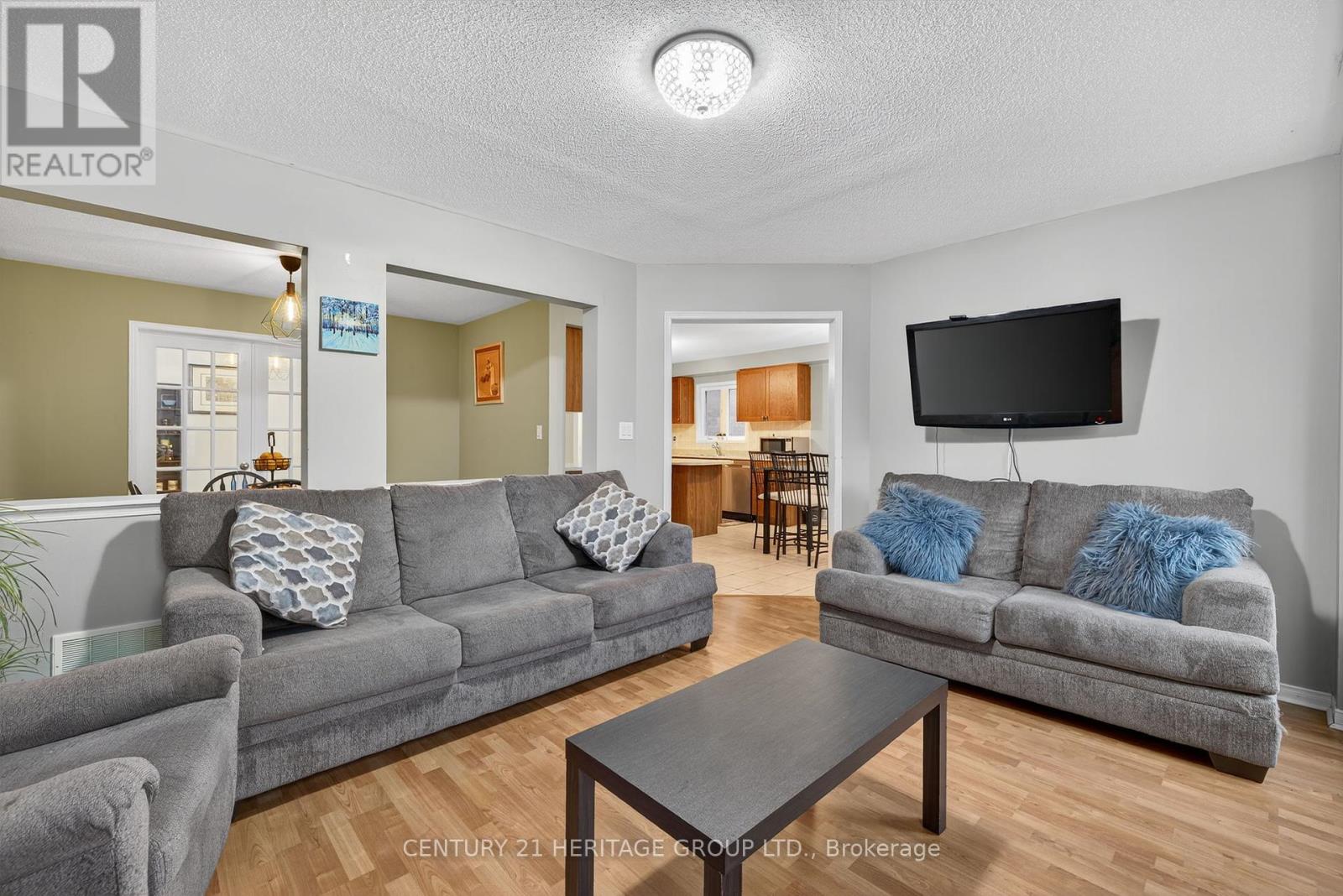 5 Booth Street, Bradford West Gwillimbury, Ontario  L3Z 0A3 - Photo 15 - N12428267