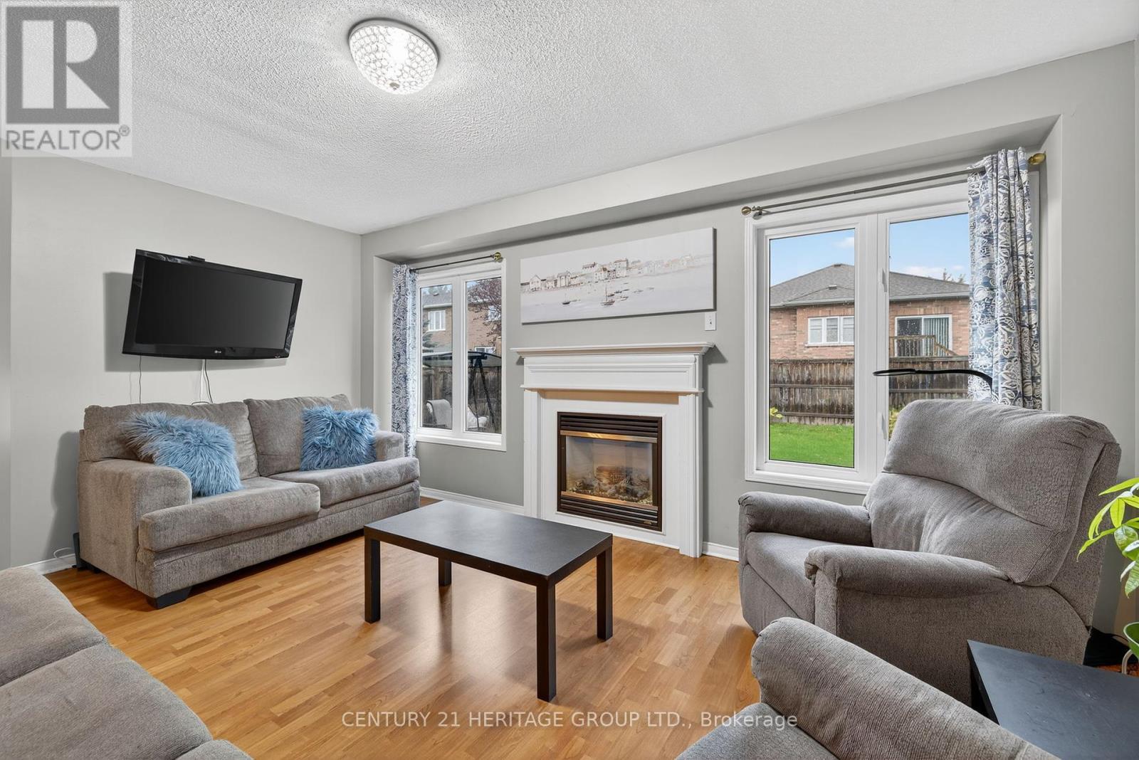 5 Booth Street, Bradford West Gwillimbury, Ontario  L3Z 0A3 - Photo 16 - N12428267