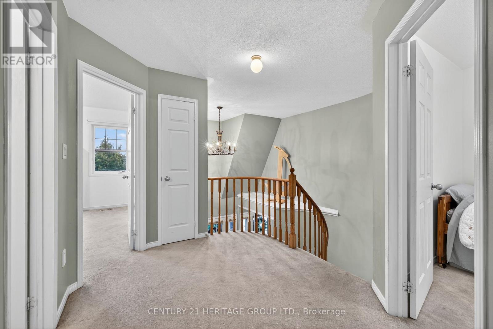 5 Booth Street, Bradford West Gwillimbury, Ontario  L3Z 0A3 - Photo 18 - N12428267