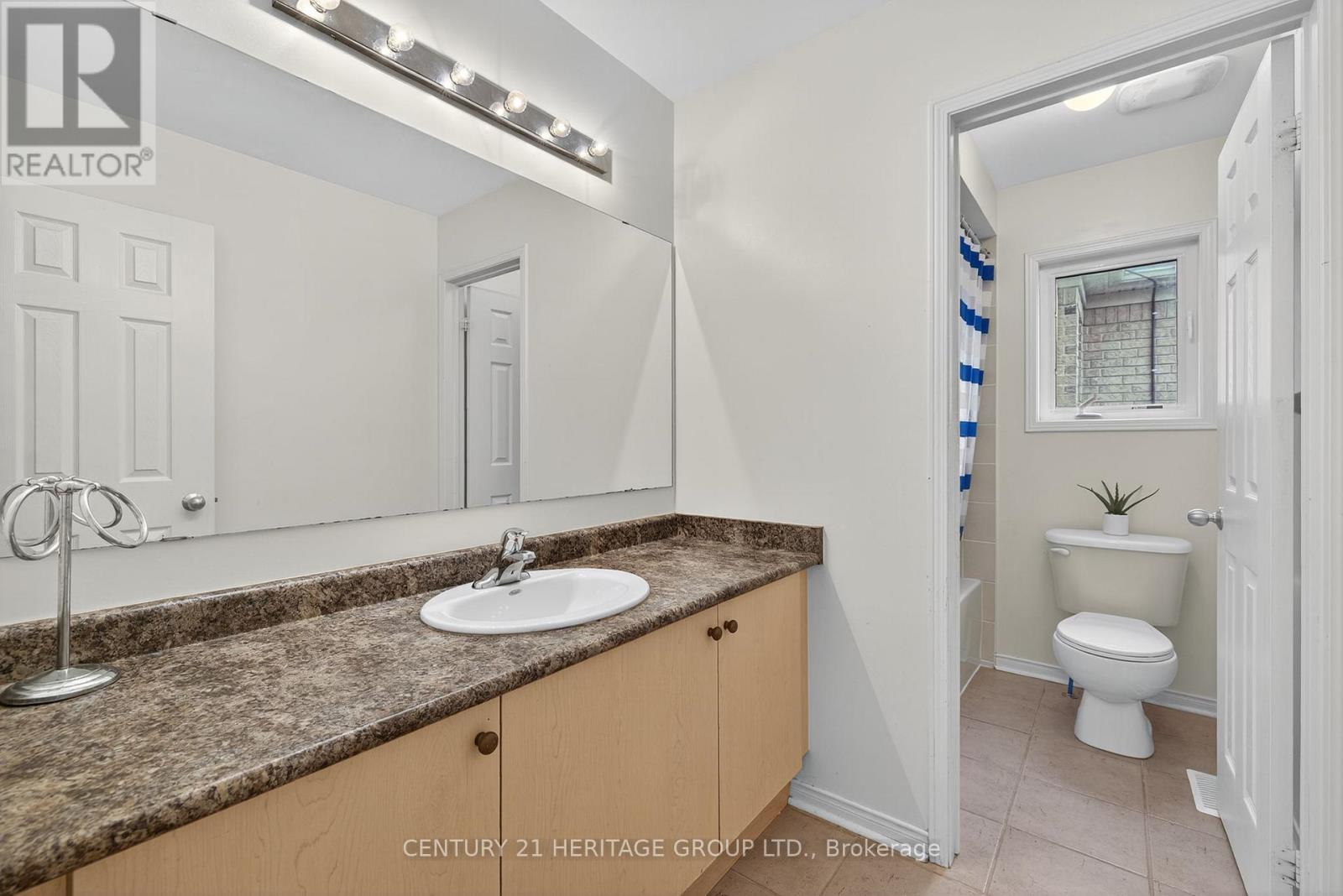 5 Booth Street, Bradford West Gwillimbury, Ontario  L3Z 0A3 - Photo 22 - N12428267