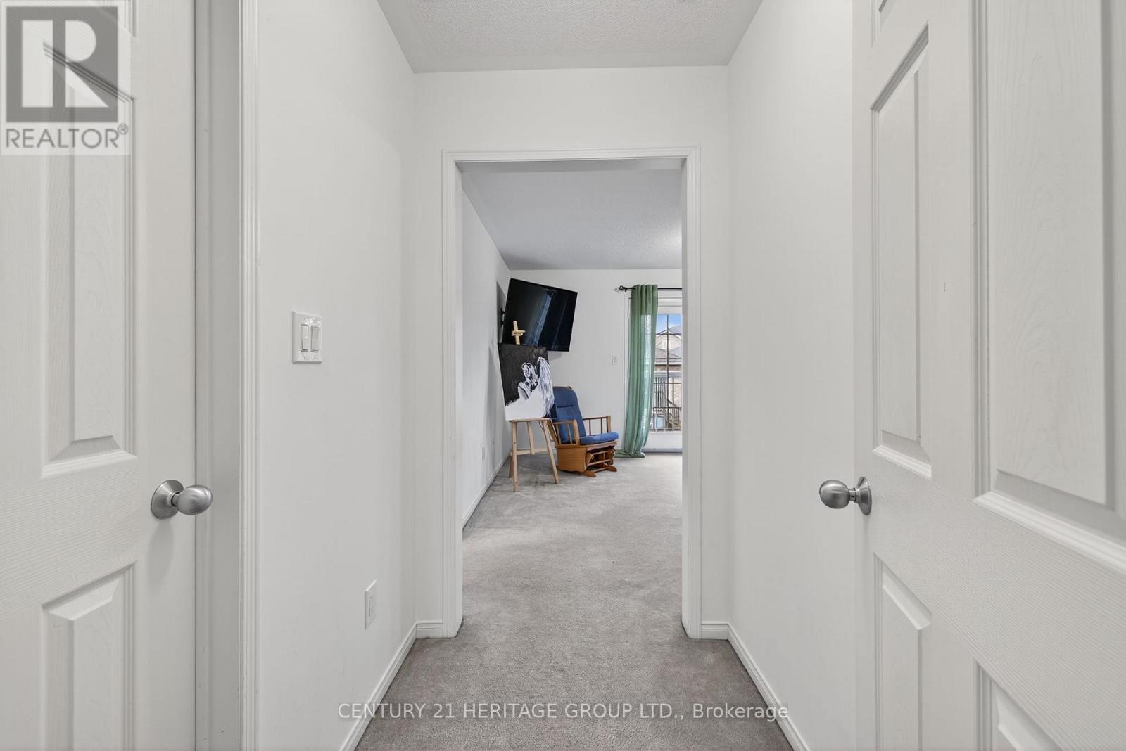 5 Booth Street, Bradford West Gwillimbury, Ontario  L3Z 0A3 - Photo 24 - N12428267
