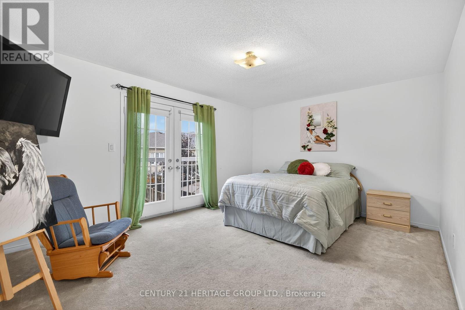 5 Booth Street, Bradford West Gwillimbury, Ontario  L3Z 0A3 - Photo 25 - N12428267