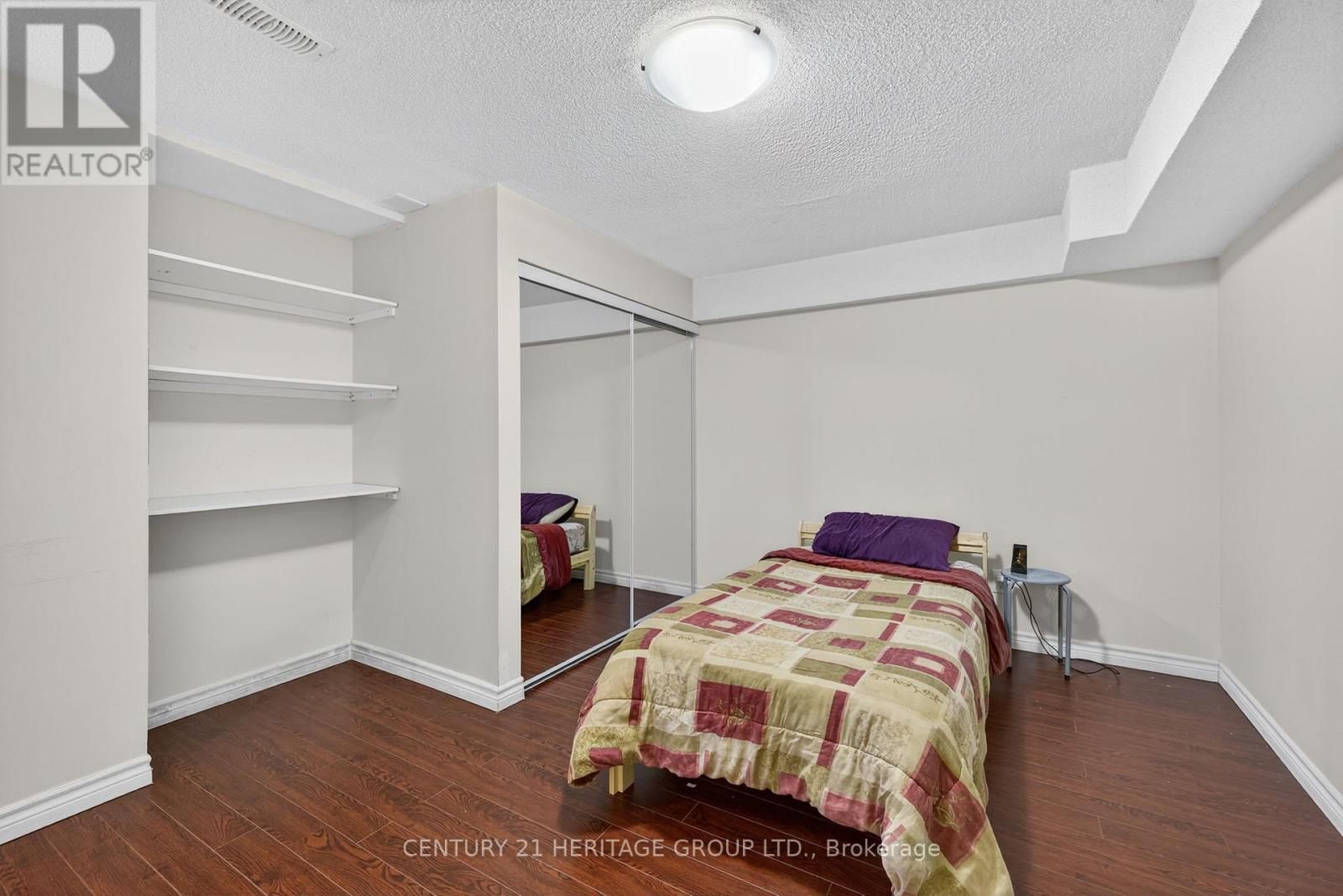 5 Booth Street, Bradford West Gwillimbury, Ontario  L3Z 0A3 - Photo 33 - N12428267