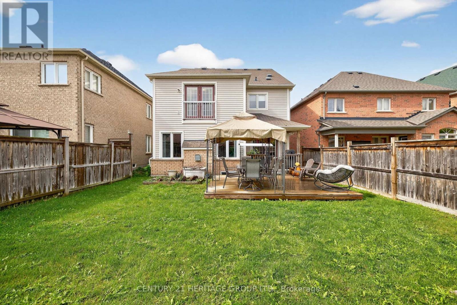 5 Booth Street, Bradford West Gwillimbury, Ontario  L3Z 0A3 - Photo 39 - N12428267