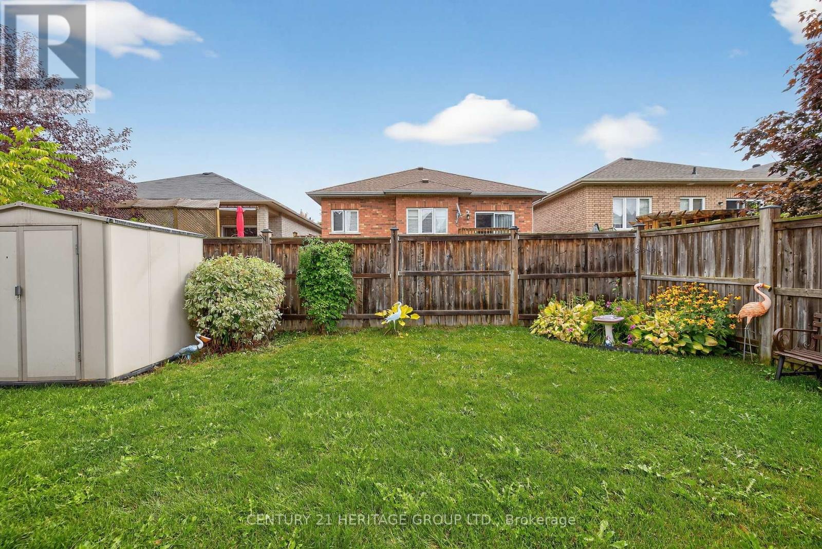 5 Booth Street, Bradford West Gwillimbury, Ontario  L3Z 0A3 - Photo 40 - N12428267