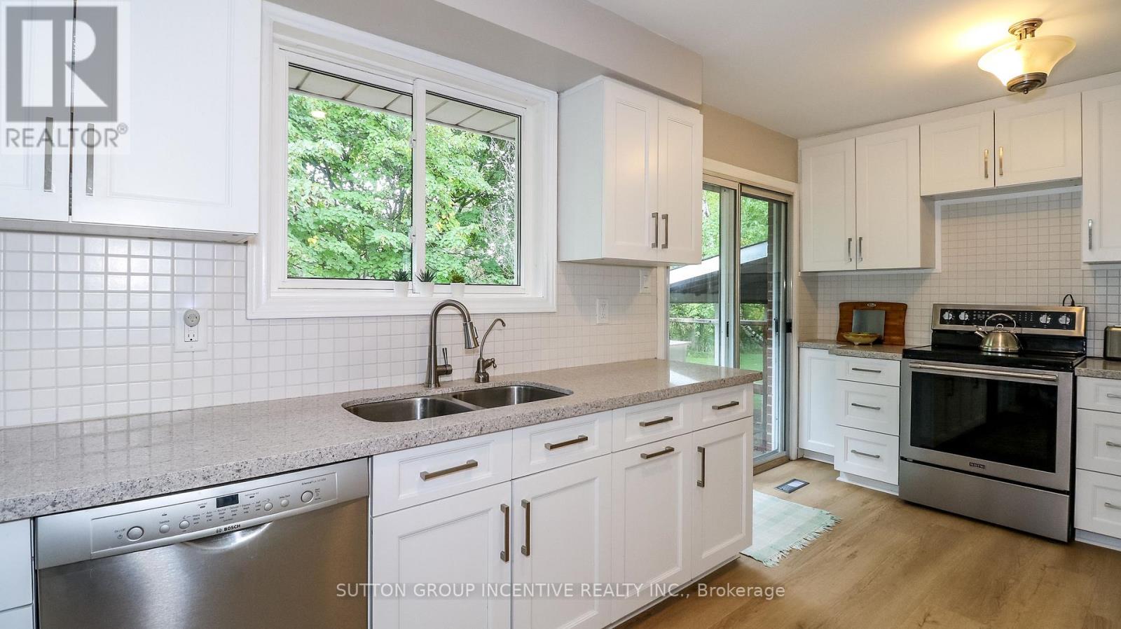 2717 Line 13 Line, Bradford West Gwillimbury, Ontario  L0L 1R0 - Photo 10 - N12428290