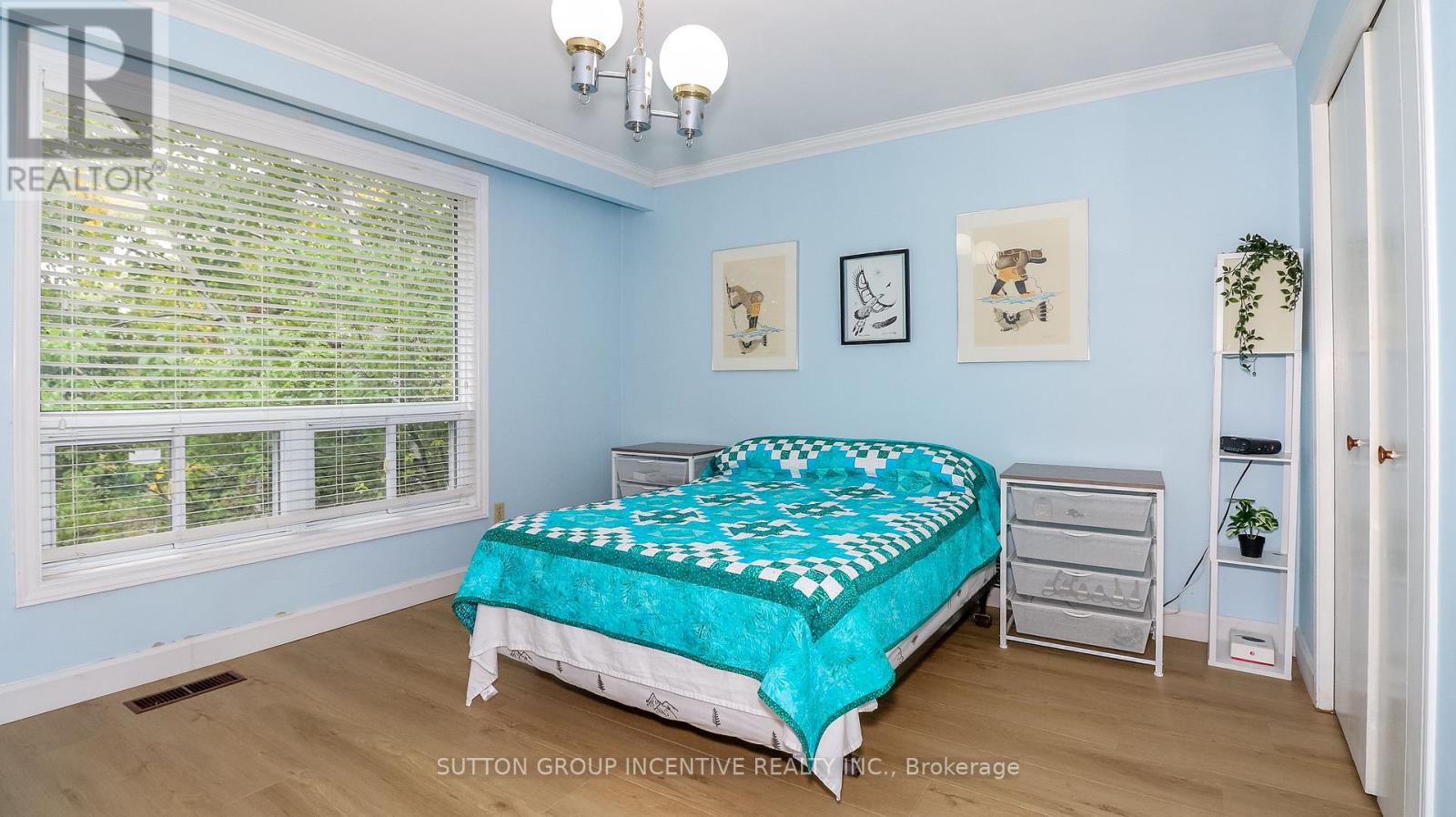 2717 Line 13 Line, Bradford West Gwillimbury, Ontario  L0L 1R0 - Photo 11 - N12428290