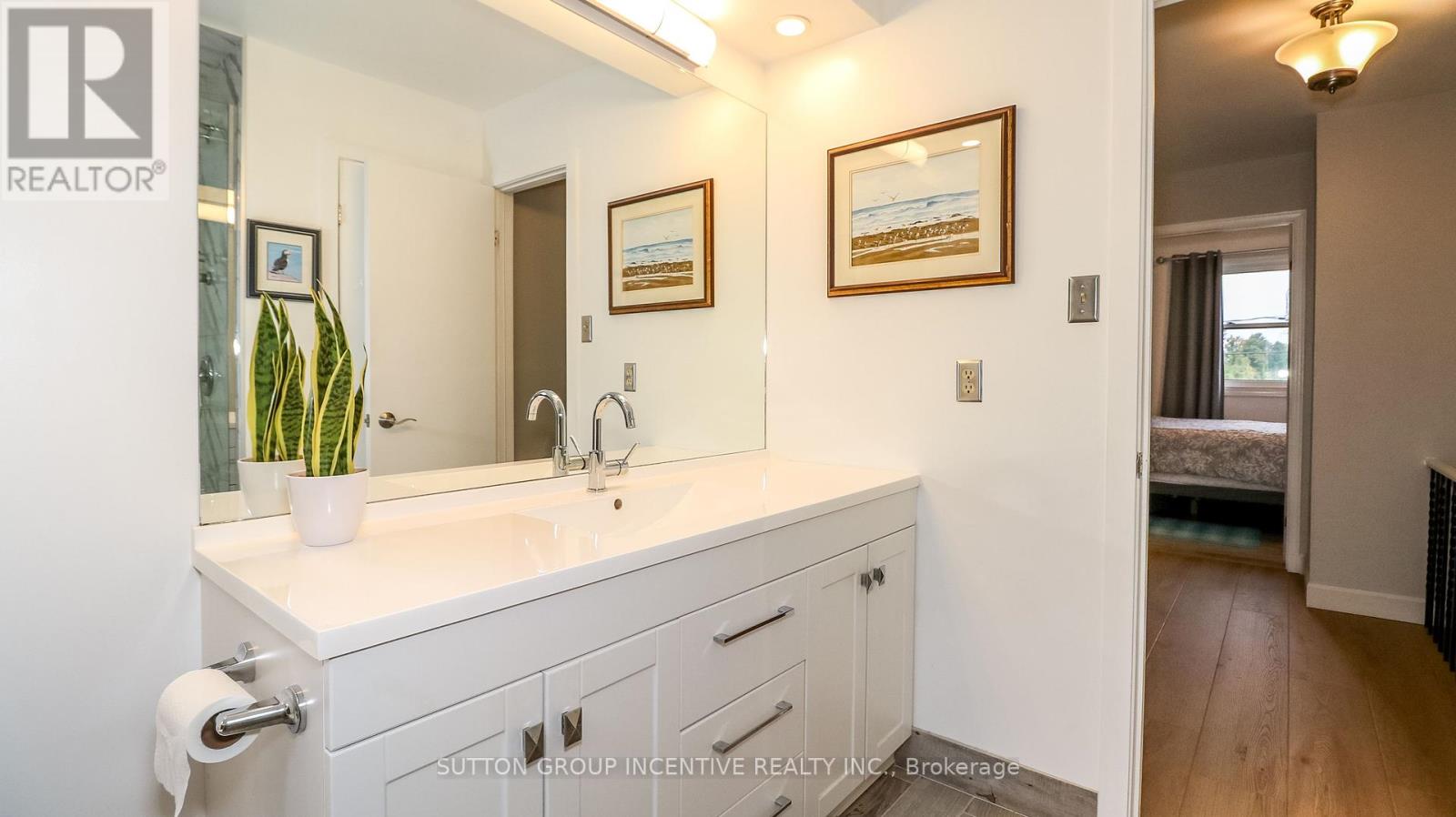 2717 Line 13 Line, Bradford West Gwillimbury, Ontario  L0L 1R0 - Photo 16 - N12428290