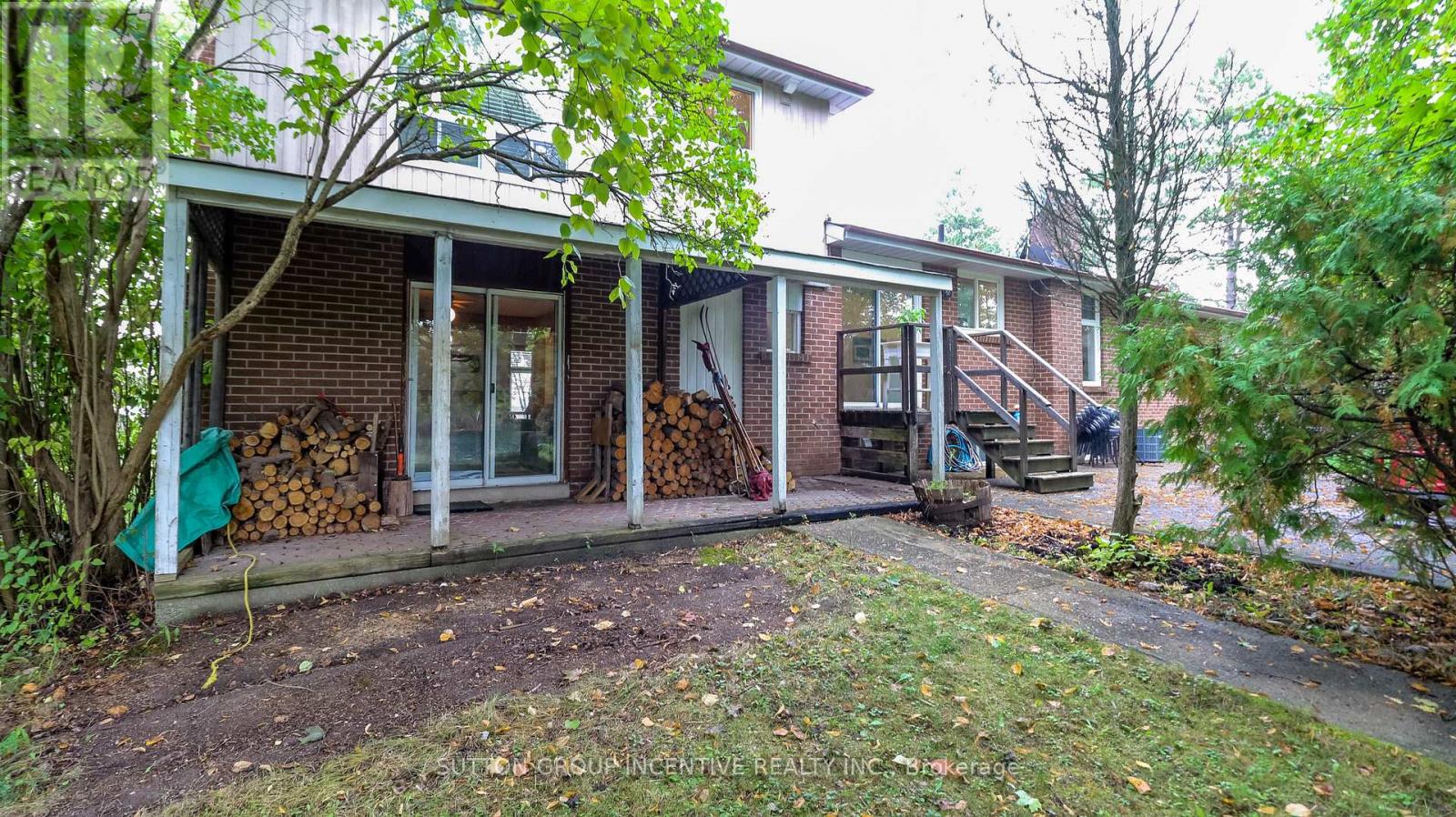 2717 Line 13 Line, Bradford West Gwillimbury, Ontario  L0L 1R0 - Photo 23 - N12428290
