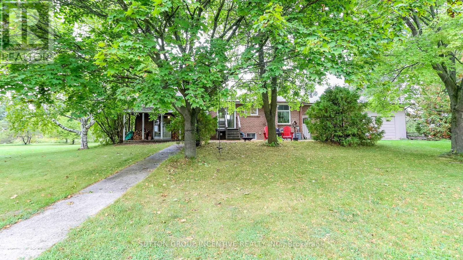 2717 Line 13 Line, Bradford West Gwillimbury, Ontario  L0L 1R0 - Photo 24 - N12428290