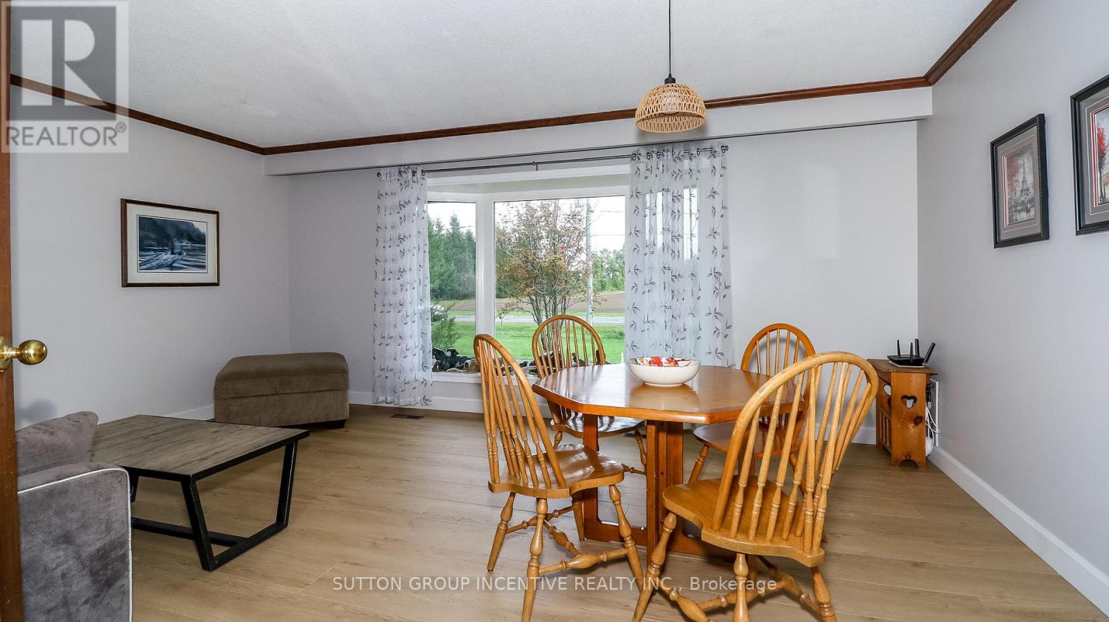 2717 Line 13 Line, Bradford West Gwillimbury, Ontario  L0L 1R0 - Photo 5 - N12428290