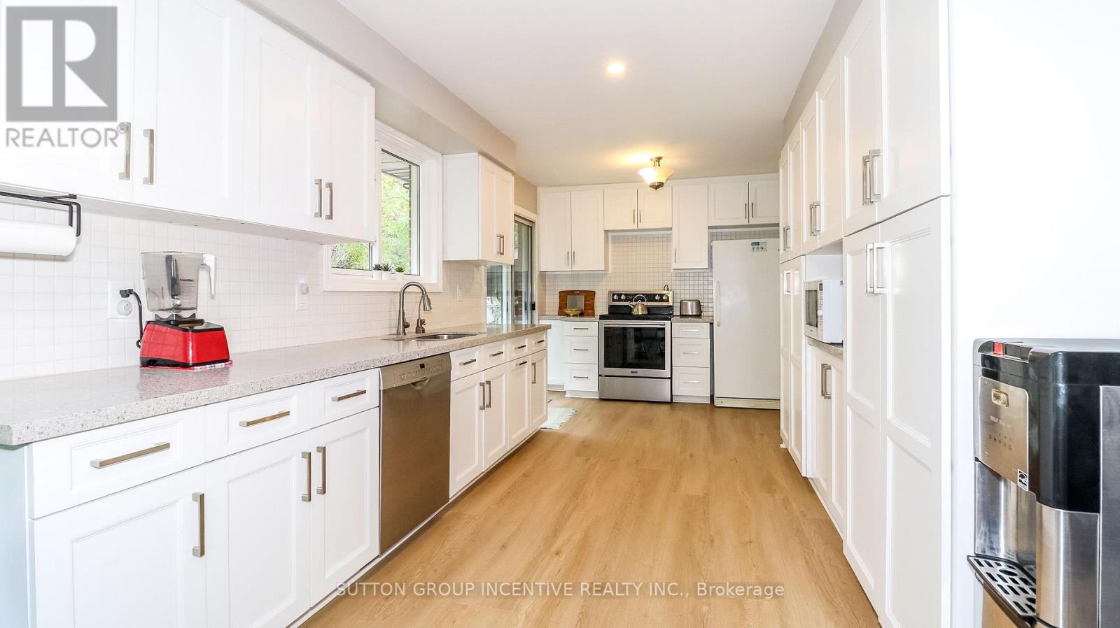 2717 Line 13 Line, Bradford West Gwillimbury, Ontario  L0L 1R0 - Photo 7 - N12428290