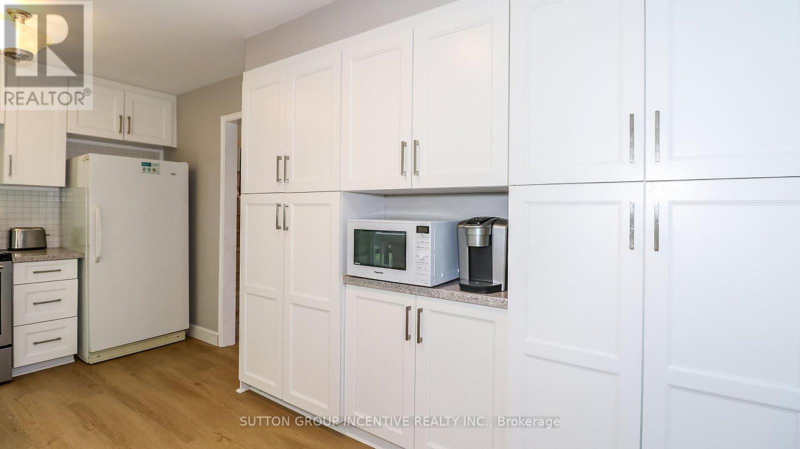 2717 Line 13 Line, Bradford West Gwillimbury, Ontario  L0L 1R0 - Photo 8 - N12428290