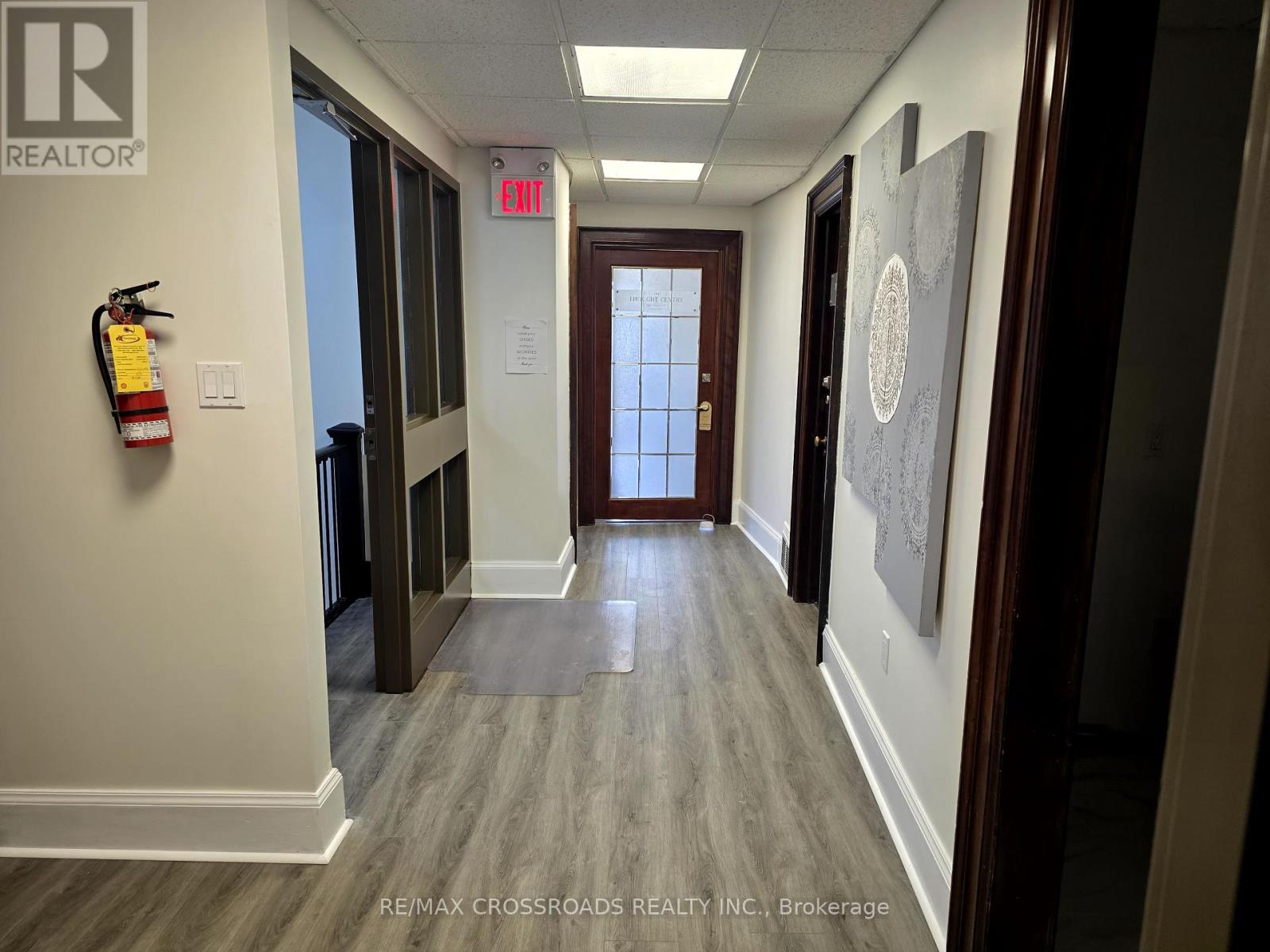 4 - 15221 Yonge Street, Aurora, Ontario  L4G 1L8 - Photo 20 - N12428299