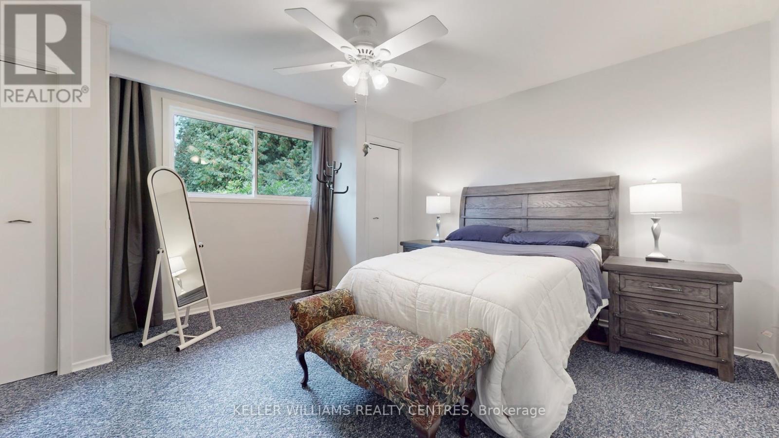 22 Coral Harbour Crescent, Markham, Ontario  L3T 2Z7 - Photo 16 - N12428319