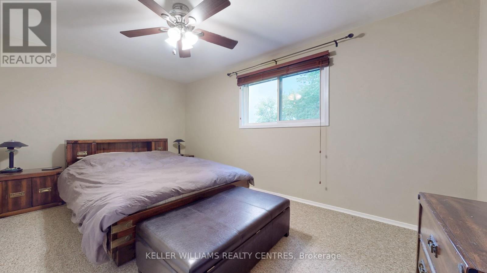 22 Coral Harbour Crescent, Markham, Ontario  L3T 2Z7 - Photo 17 - N12428319