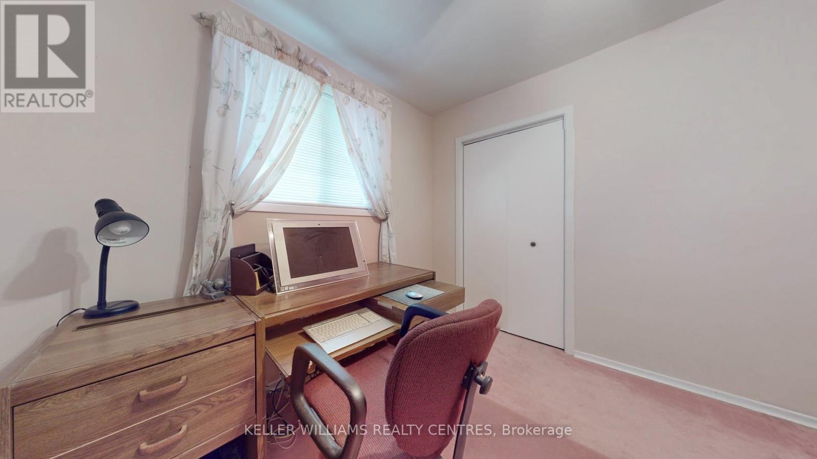 22 Coral Harbour Crescent, Markham, Ontario  L3T 2Z7 - Photo 18 - N12428319