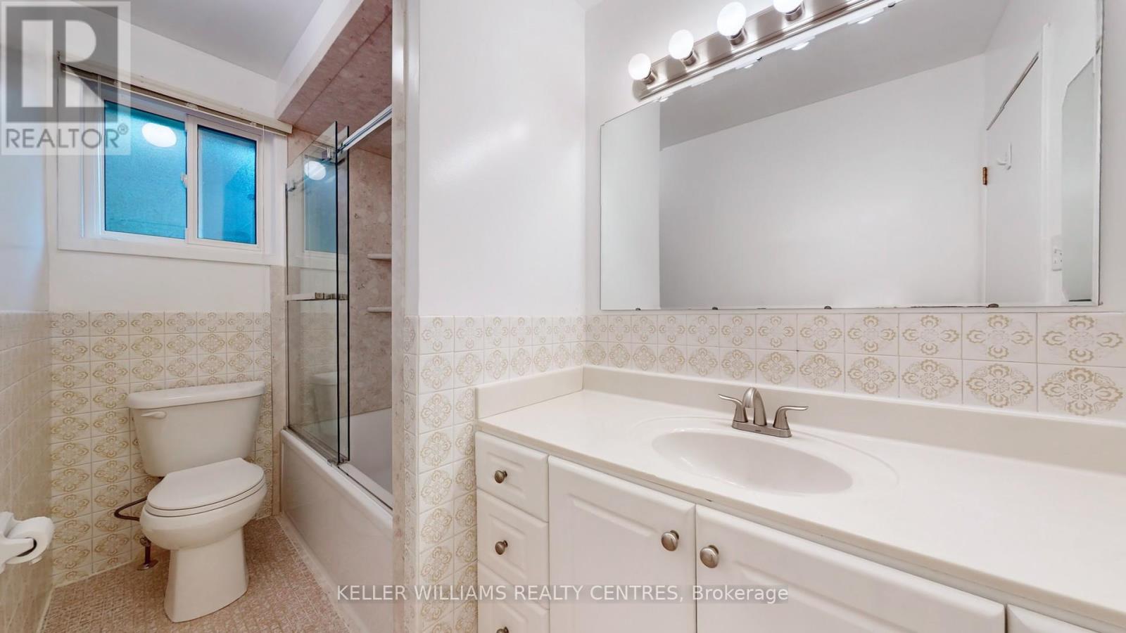 22 Coral Harbour Crescent, Markham, Ontario  L3T 2Z7 - Photo 19 - N12428319