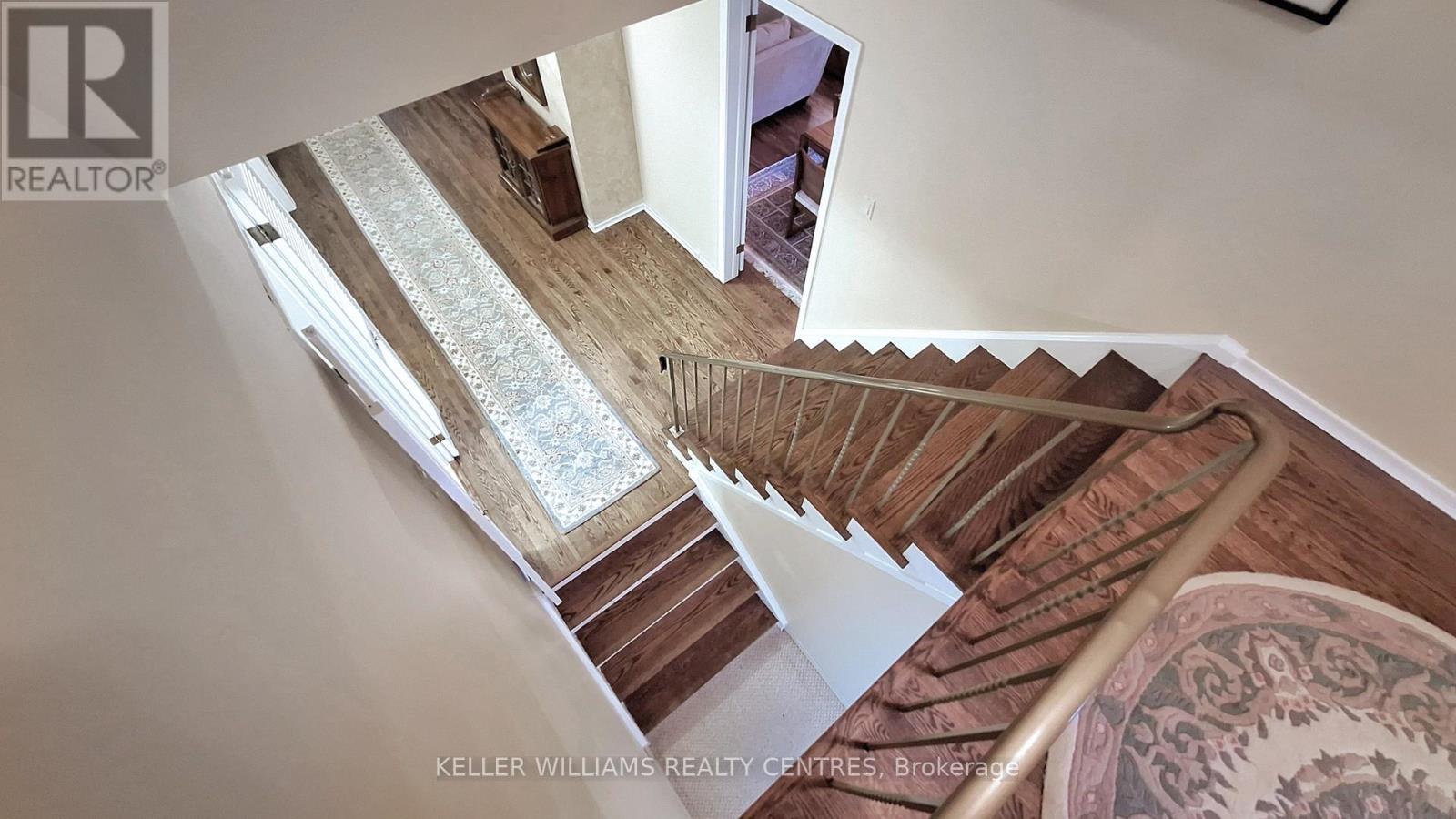 22 Coral Harbour Crescent, Markham, Ontario  L3T 2Z7 - Photo 20 - N12428319