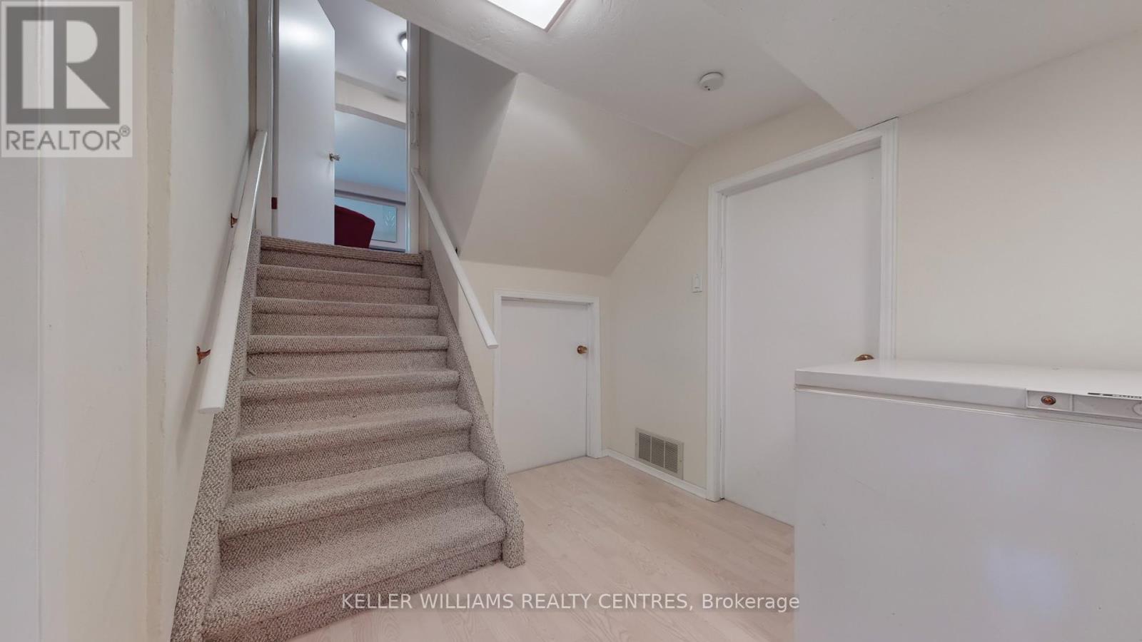 22 Coral Harbour Crescent, Markham, Ontario  L3T 2Z7 - Photo 23 - N12428319