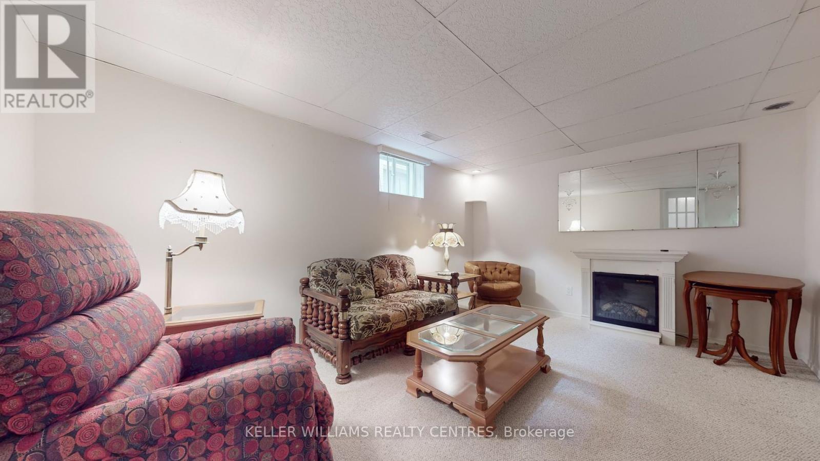 22 Coral Harbour Crescent, Markham, Ontario  L3T 2Z7 - Photo 24 - N12428319