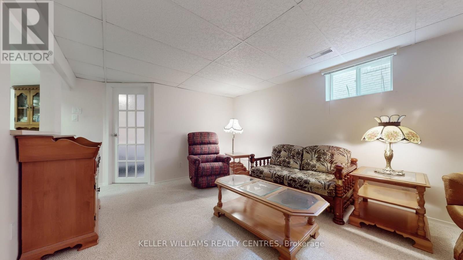 22 Coral Harbour Crescent, Markham, Ontario  L3T 2Z7 - Photo 25 - N12428319