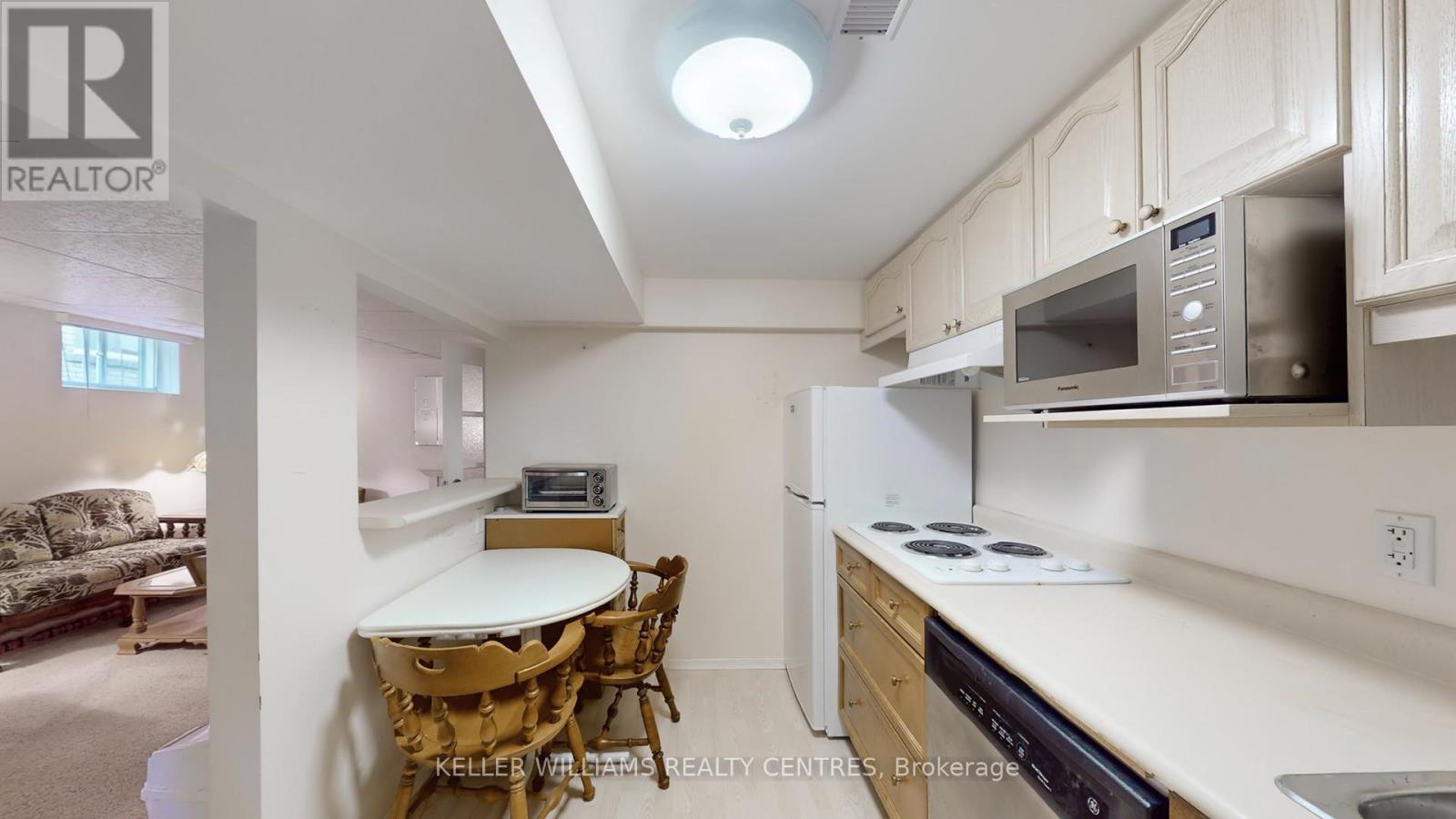 22 Coral Harbour Crescent, Markham, Ontario  L3T 2Z7 - Photo 26 - N12428319