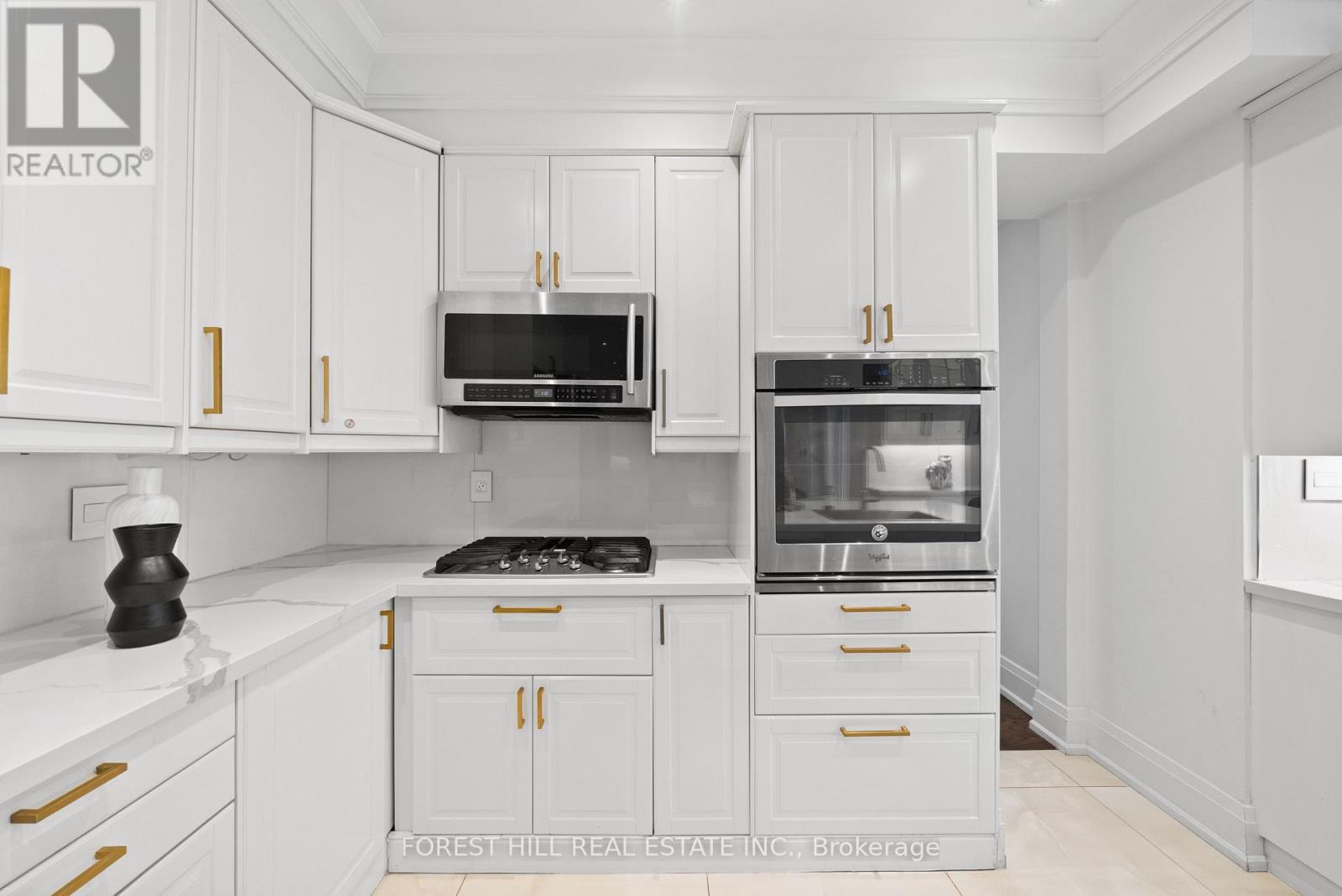 35 Benville Crescent, Aurora, Ontario  L4G 7K3 - Photo 14 - N12428324