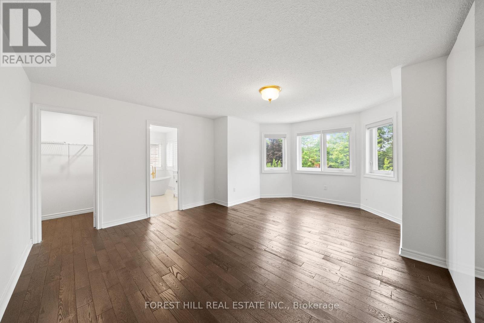 35 Benville Crescent, Aurora, Ontario  L4G 7K3 - Photo 24 - N12428324