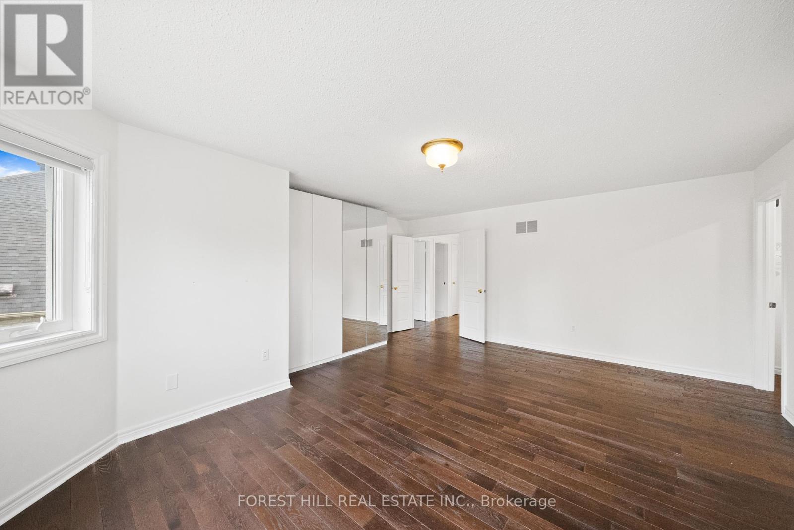 35 Benville Crescent, Aurora, Ontario  L4G 7K3 - Photo 25 - N12428324