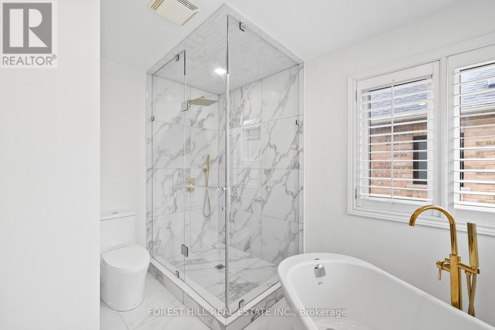 35 Benville Crescent, Aurora, Ontario  L4G 7K3 - Photo 28 - N12428324