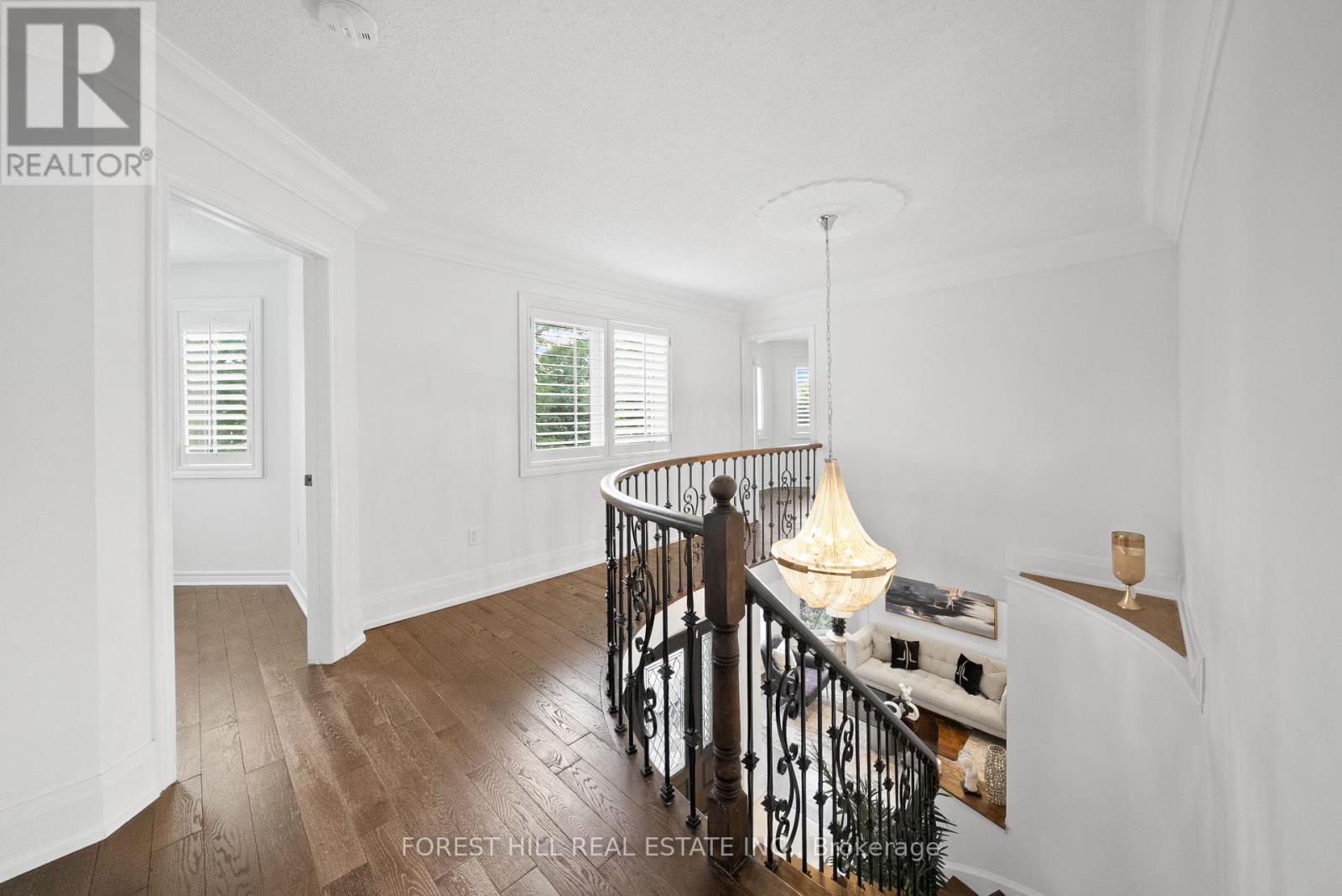35 Benville Crescent, Aurora, Ontario  L4G 7K3 - Photo 50 - N12428324