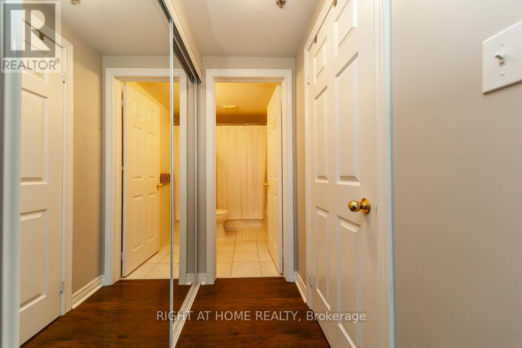 301 - 7428 Markham Road, Markham, Ontario  L3S 4V6 - Photo 25 - N12428331