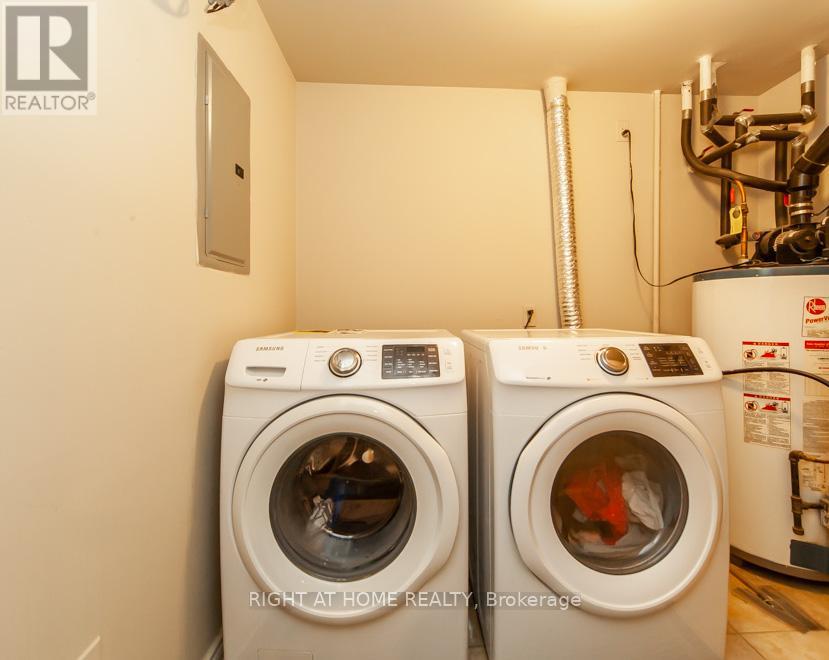 301 - 7428 Markham Road, Markham, Ontario  L3S 4V6 - Photo 26 - N12428331