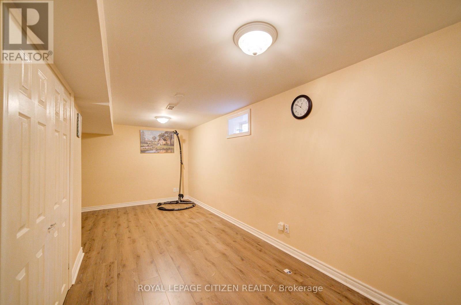 180 Kimber Crescent, Vaughan, Ontario  L4L 9K3 - Photo 22 - N12427788