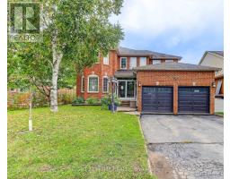 71 CHURCH STREET, Georgina, Ontario