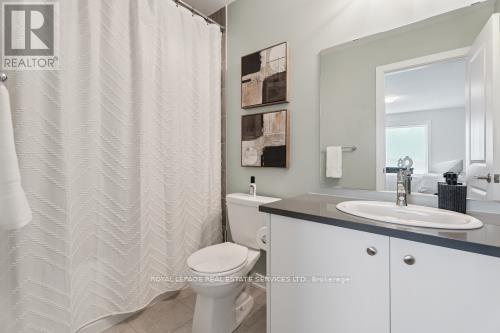 115 Appletree Lane, Barrie, Ontario  L9J 0P1 - Photo 11 - S12428157