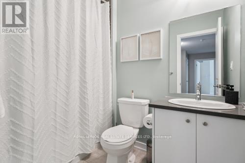 115 Appletree Lane, Barrie, Ontario  L9J 0P1 - Photo 13 - S12428157