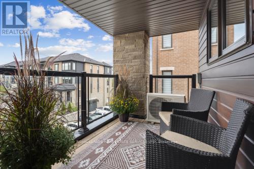 115 Appletree Lane, Barrie, Ontario  L9J 0P1 - Photo 17 - S12428157