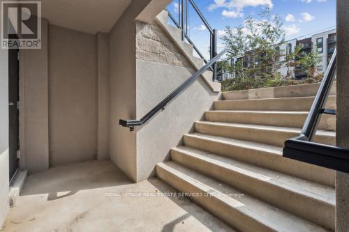 115 Appletree Lane, Barrie, Ontario  L9J 0P1 - Photo 19 - S12428157