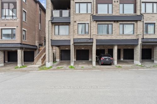 115 Appletree Lane, Barrie, Ontario  L9J 0P1 - Photo 21 - S12428157