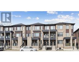 115 APPLETREE LANE, Barrie, Ontario