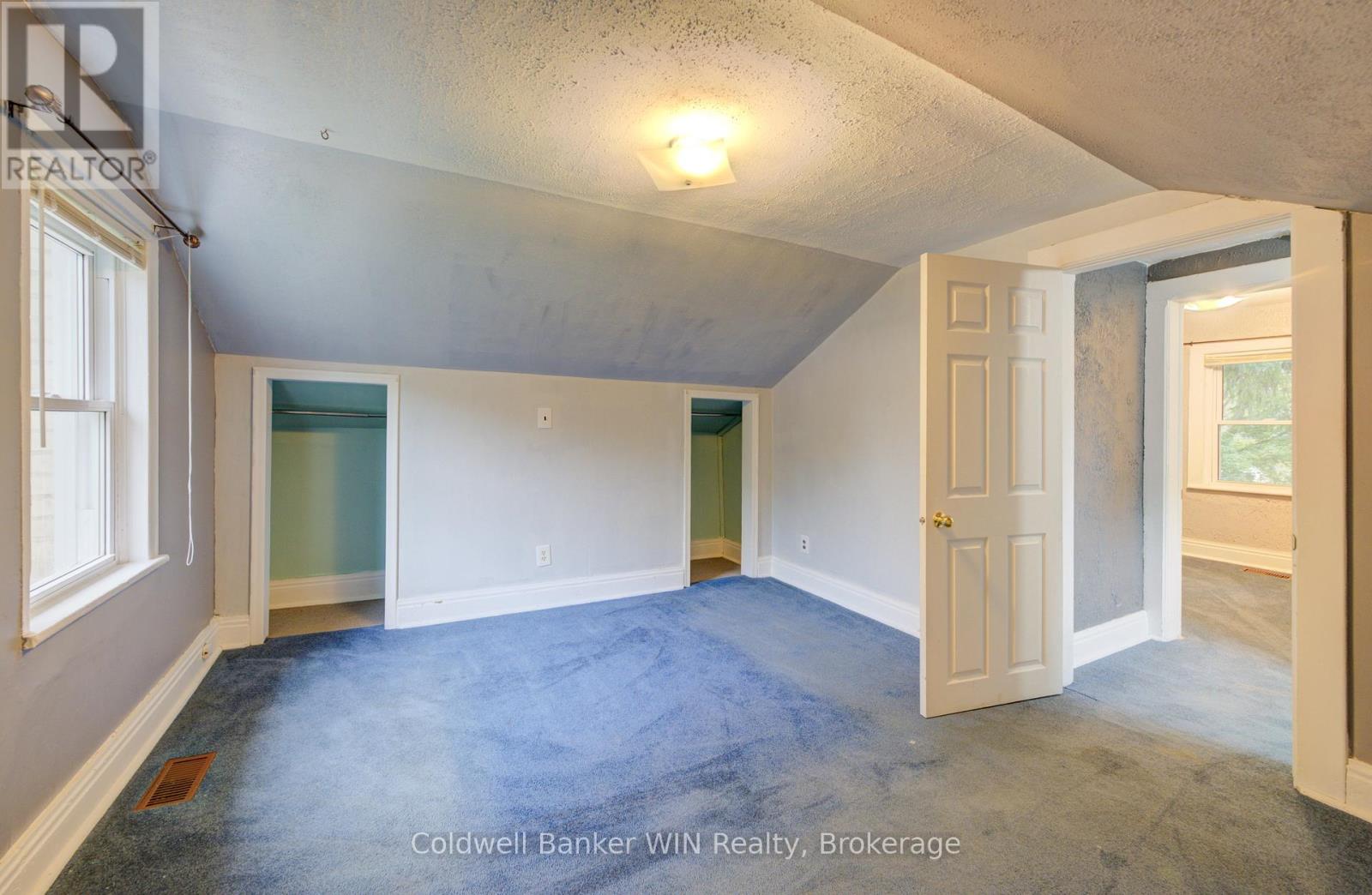 441 Waterloo Street, Wellington North, Ontario  N0G 2L3 - Photo 24 - X12425427