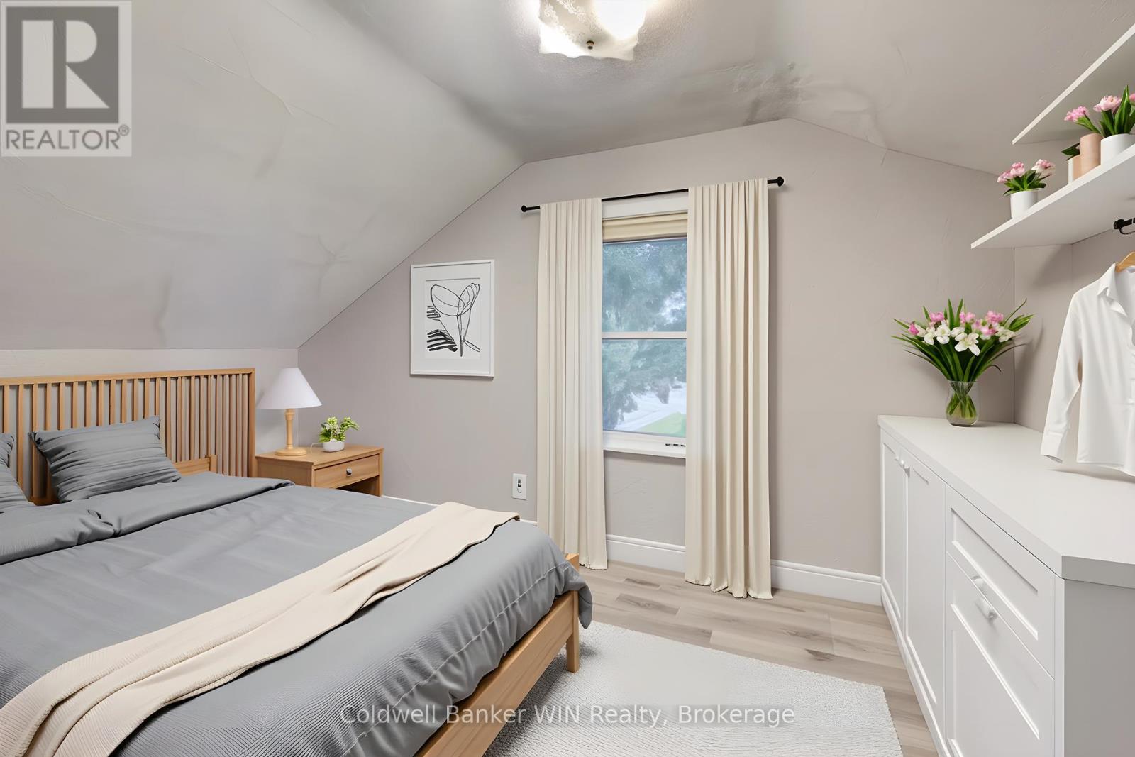 441 Waterloo Street, Wellington North, Ontario  N0G 2L3 - Photo 28 - X12425427