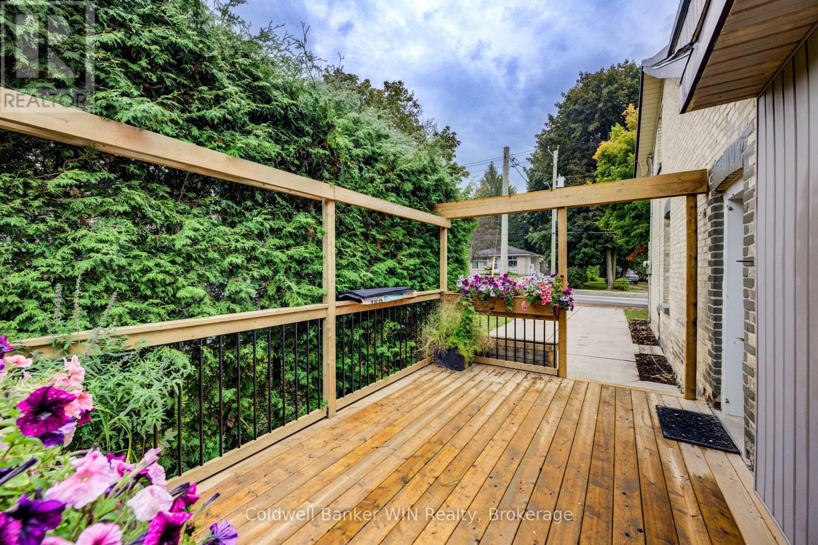 441 Waterloo Street, Wellington North, Ontario  N0G 2L3 - Photo 32 - X12425427