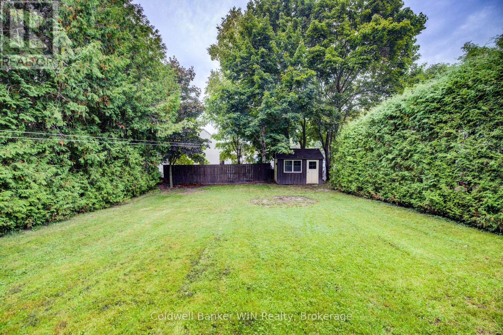 441 Waterloo Street, Wellington North, Ontario  N0G 2L3 - Photo 34 - X12425427