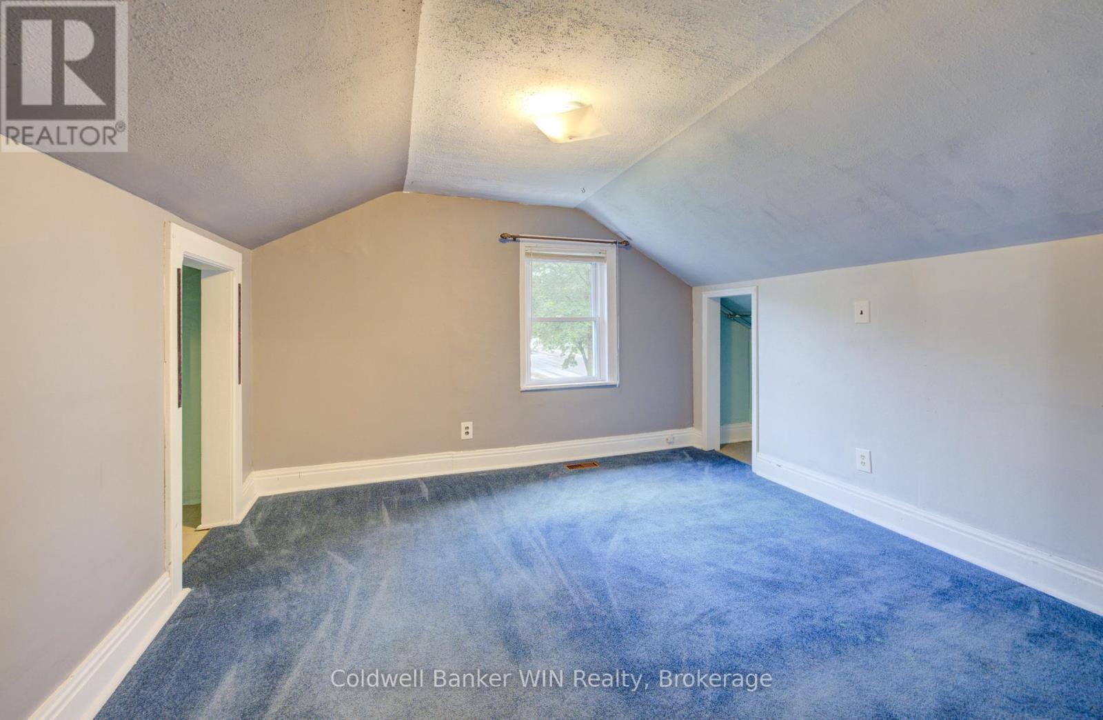 441 Waterloo Street, Wellington North, Ontario  N0G 2L3 - Photo 25 - X12425427