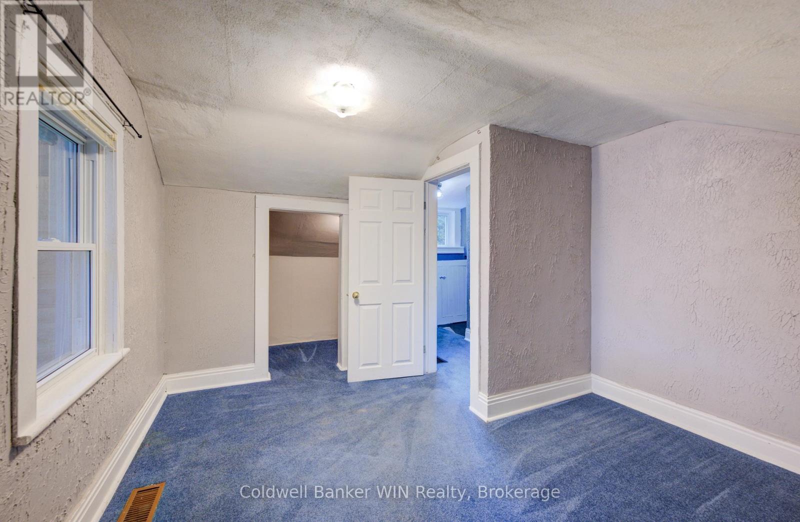441 Waterloo Street, Wellington North, Ontario  N0G 2L3 - Photo 29 - X12425427