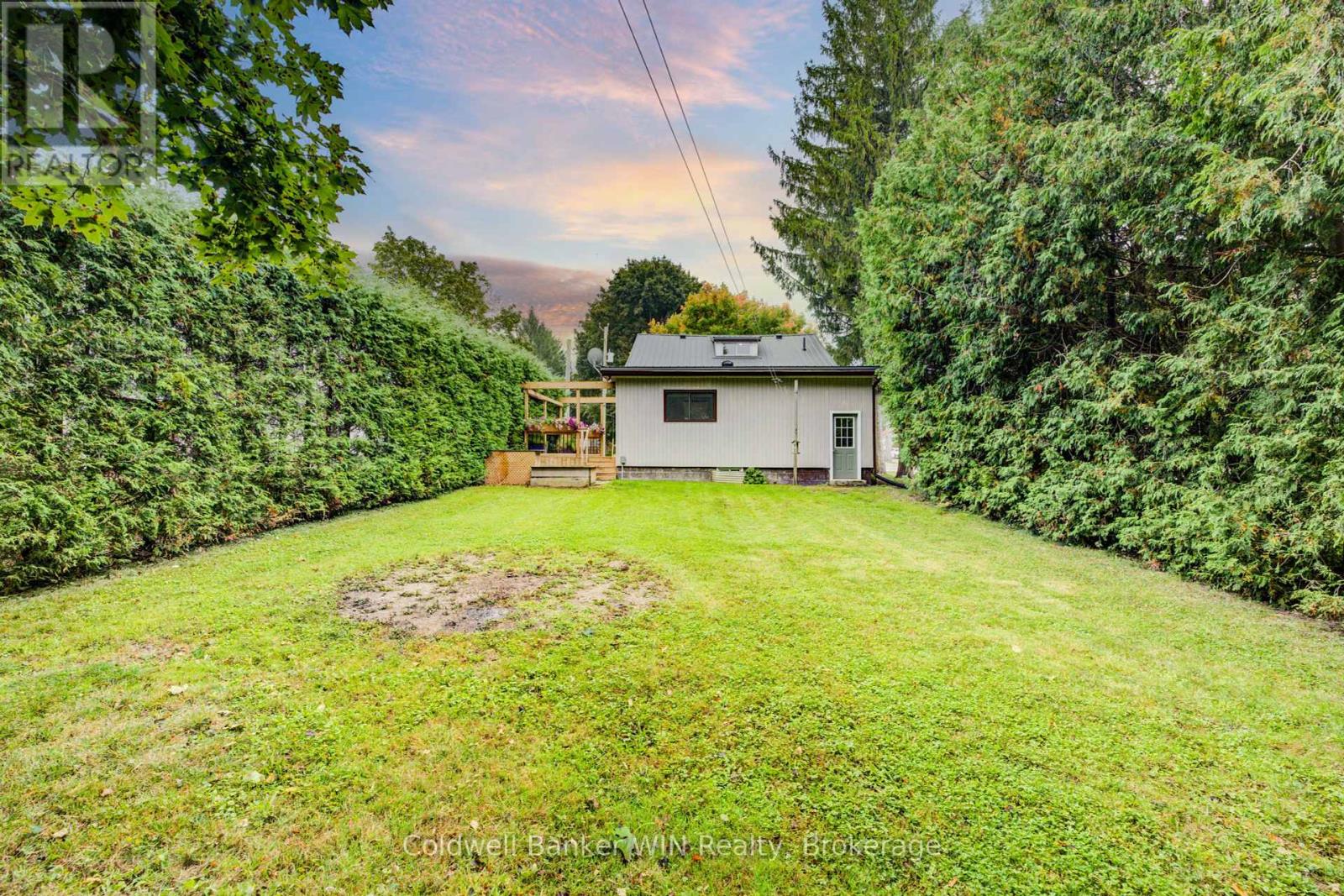 441 Waterloo Street, Wellington North, Ontario  N0G 2L3 - Photo 35 - X12425427